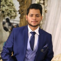 M.Shoaib Umar