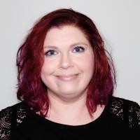 Alison Piatt, M.A.