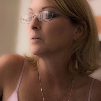 Shelly Shelton