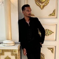 Mostafa Zakaria