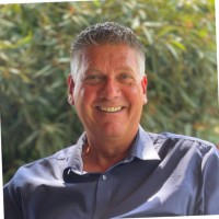 Ton Akkermans