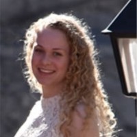 Kate Chalfant