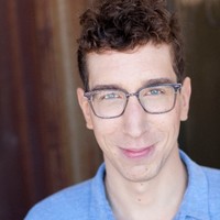 Andy Polacek