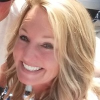 Jill George