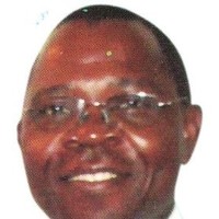 Taiwo Adegun