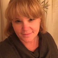Julie Doty