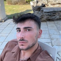 Michele Tragni