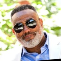Mr. Alphonso D. Nettles, Sr.