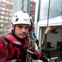 Kirill Rukavishnikov
