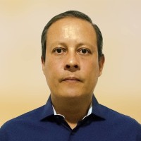 Daniel Dias Lopes Figueiredo