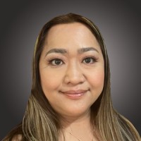 Marichelle Alcantara