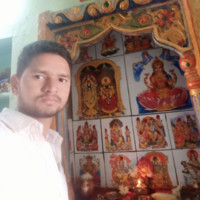 Sivvapu Vamsi