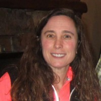 Barbra Duncan