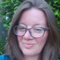 Lisa Wright