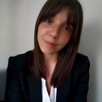 Vicky Navarrete