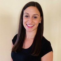 Jillian Gentile