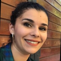María Katherine Pinto Torena