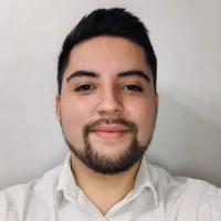Martin Gutierrez