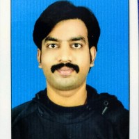 Thikkakondannagari Chandrakanth