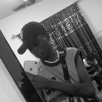 Yahuze Godwin