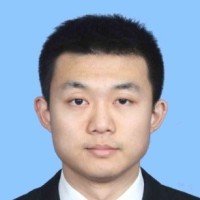 Kai Feng