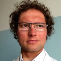 DAVIDE DALLA COSTA