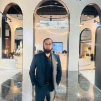 Umair Ali Khan