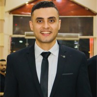 Abdelfattah Elsayed