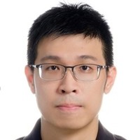 Hsin-Hua Hsu