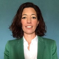 Maria Goretti Diaz Perez
