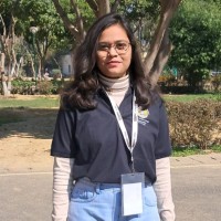 Deshna Jain