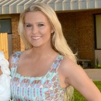 Kendra Shirley