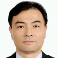 Jaeil Choi
