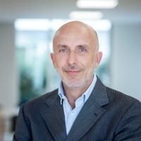 Giacomo Cavalli