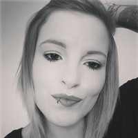 Helen Brixey-Worrall