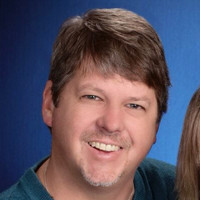 Dan Endris