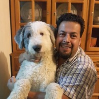 Fernando Hernández Márquez