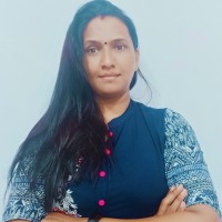 Yamuna Bccl