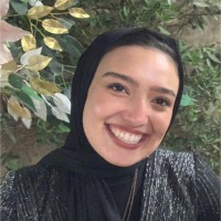 Aya Nasser