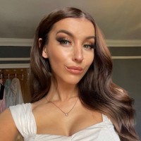 EMILY JENNER