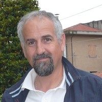 Donato Bertuccioli