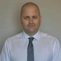 Quentin Ebertz