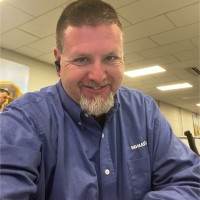 Kenneth Roberts