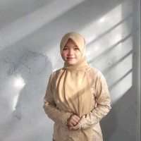 Siti Mulyani