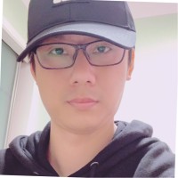 Alpha Zhang