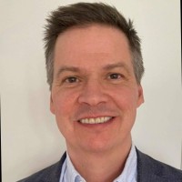 Mikael Alexandersson