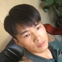 何俊涛