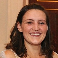 Clio Perraton-Williams