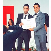 Felipe Gutiérrez Escudero