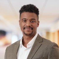 André Thomas